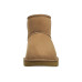 UGG Classic Mini II