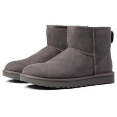 UGG Classic Mini II