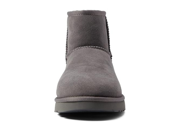 UGG Classic Mini II UGG Classic Mini II