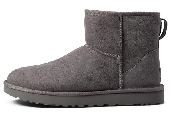 UGG Classic Mini II UGG Classic Mini II