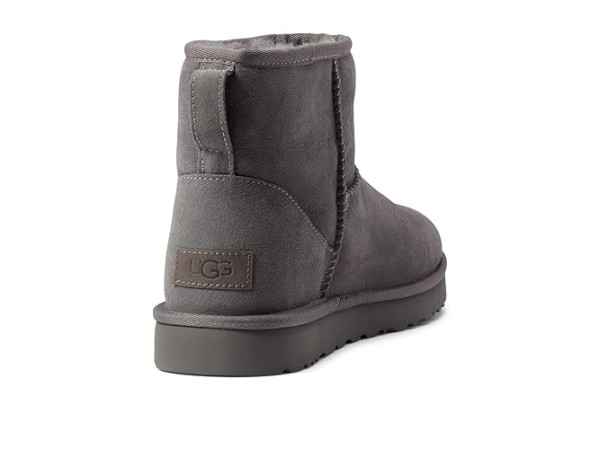 UGG Classic Mini II UGG Classic Mini II