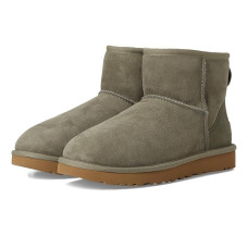 UGG Classic Mini II
