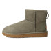 UGG Classic Mini II