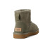 UGG Classic Mini II