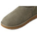 UGG Classic Mini II