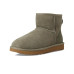 UGG Classic Mini II