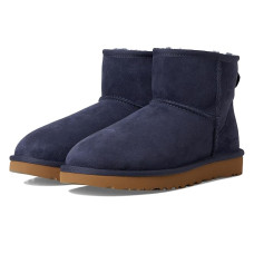 UGG Classic Mini II
