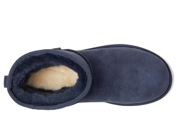 UGG Classic Mini II