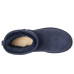 UGG Classic Mini II
