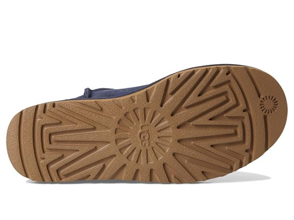 UGG Classic Mini II