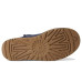 UGG Classic Mini II