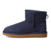 UGG Classic Mini II