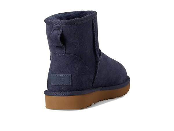 UGG Classic Mini II
