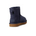 UGG Classic Mini II