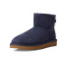UGG Classic Mini II