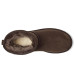 UGG Classic Mini II