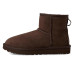 UGG Classic Mini II