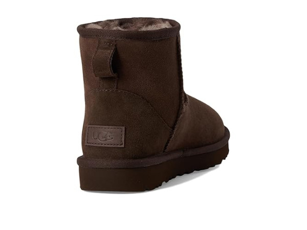 UGG Classic Mini II