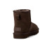 UGG Classic Mini II