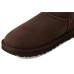 UGG Classic Mini II