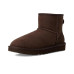 UGG Classic Mini II