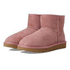UGG Classic