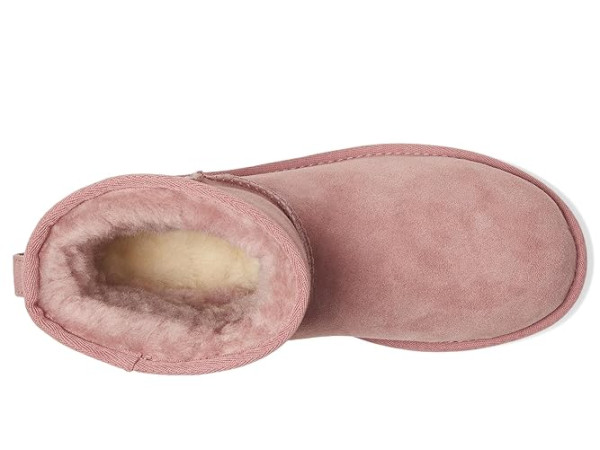 UGG Classic