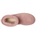 UGG Classic