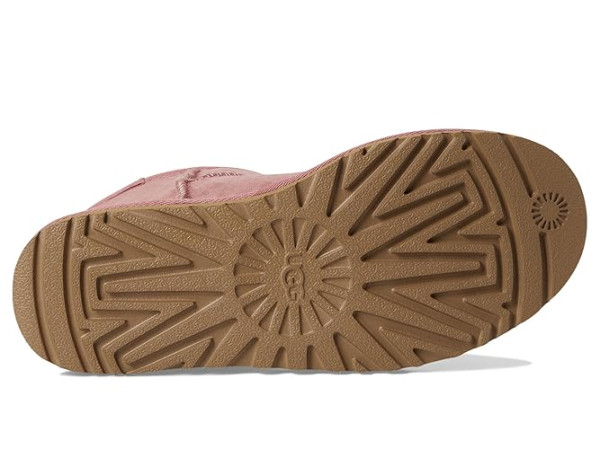 UGG Classic