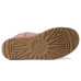 UGG Classic
