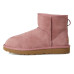 UGG Classic