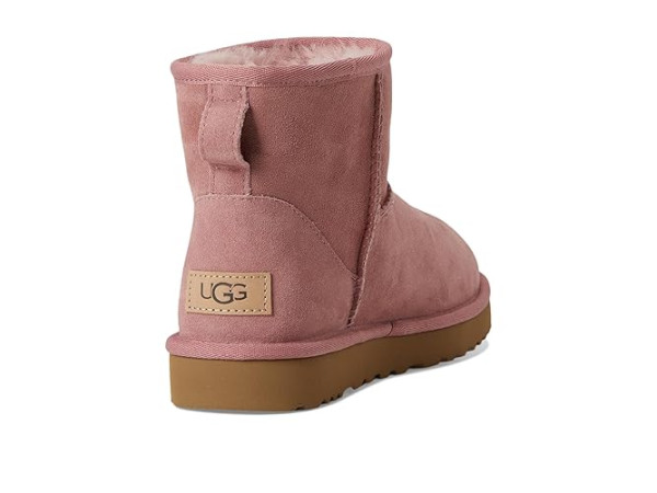 UGG Classic