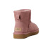UGG Classic