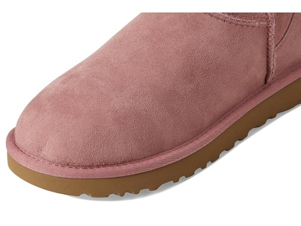 UGG Classic