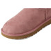 UGG Classic