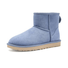 UGG Classic Mini II UGG Classic Mini II