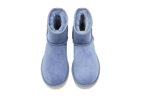 UGG Classic Mini II UGG Classic Mini II