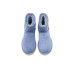 UGG Classic Mini II UGG Classic Mini II