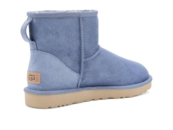 UGG Classic Mini II UGG Classic Mini II