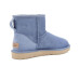 UGG Classic Mini II UGG Classic Mini II