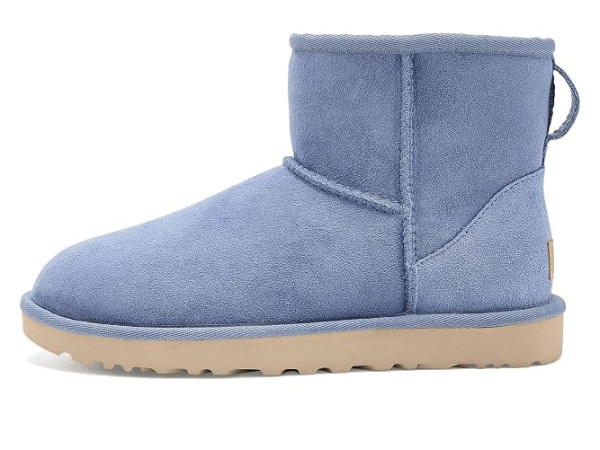 UGG Classic Mini II UGG Classic Mini II
