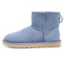 UGG Classic Mini II UGG Classic Mini II