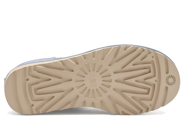 UGG Classic Mini II UGG Classic Mini II