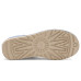 UGG Classic Mini II UGG Classic Mini II