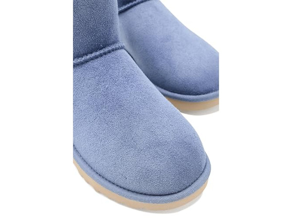 UGG Classic Mini II UGG Classic Mini II