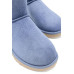 UGG Classic Mini II UGG Classic Mini II