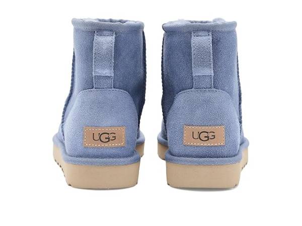 UGG Classic Mini II UGG Classic Mini II