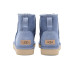 UGG Classic Mini II UGG Classic Mini II