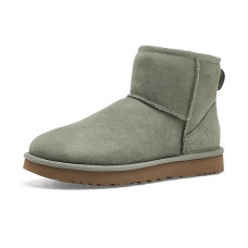 UGG Classic Mini II UGG Classic Mini II