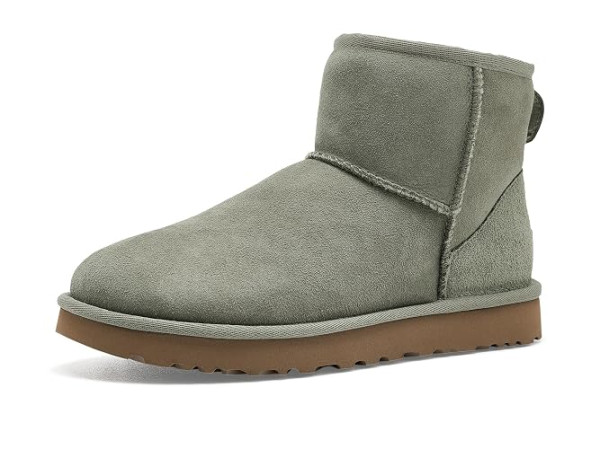 UGG Classic Mini II UGG Classic Mini II